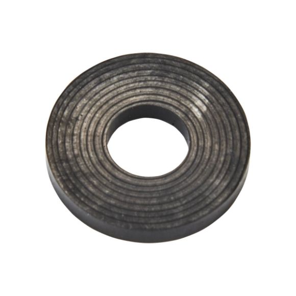 Picture of OEM Whirlpool Washer 8544817