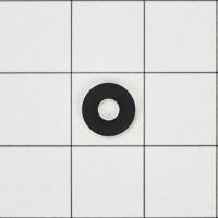 Picture of OEM Whirlpool Washer 8544817