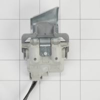 Picture of OEM Whirlpool Switch (Lid)3949238