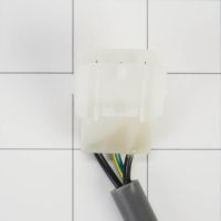 Picture of OEM Whirlpool Switch (Lid)3949238