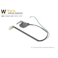 Picture of OEM Whirlpool Switch (Lid)3949238