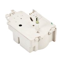 Picture of OEM Whirlpool Washing Machine Timer 3948852