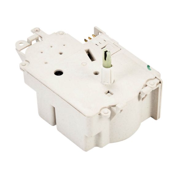 Picture of OEM Whirlpool Washing Machine Timer 3948852