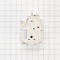 Picture of OEM Whirlpool Washing Machine Timer 3948852