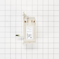 Picture of OEM Whirlpool Washing Machine Timer 3948852