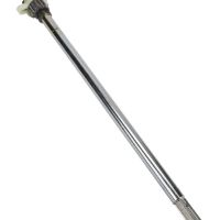 Picture of OEM Whirlpool Washer Agitate Cam Kit 285206