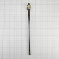 Picture of OEM Whirlpool Washer Agitate Cam Kit 285206