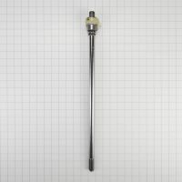 Picture of OEM Whirlpool Washer Agitate Cam Kit 285206