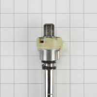 Picture of OEM Whirlpool Washer Agitate Cam Kit 285206