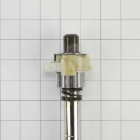 Picture of OEM Whirlpool Washer Agitate Cam Kit 285206