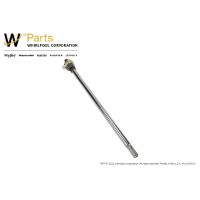 Picture of OEM Whirlpool Washer Agitate Cam Kit 285206