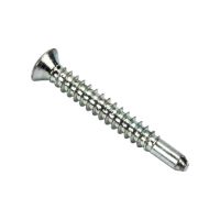 Picture of OEM Whirlpool Screw 388326