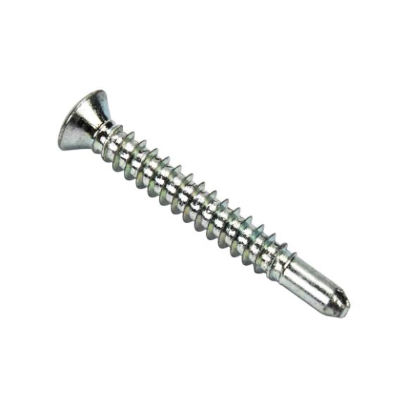 Picture of OEM Whirlpool Screw 388326
