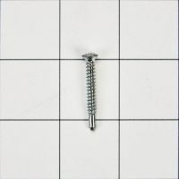 Picture of OEM Whirlpool Screw 388326