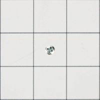 Picture of OEM Whirlpool Screw 388326