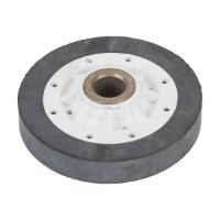 Picture of OEM Speed Queen Drum Support Roller 500214