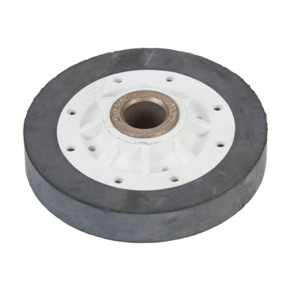 Picture of OEM Speed Queen Drum Support Roller 500214