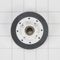 Picture of OEM Speed Queen Drum Support Roller 500214