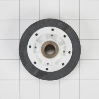 Picture of OEM Speed Queen Drum Support Roller 500214