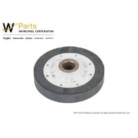 Picture of OEM Speed Queen Drum Support Roller 500214