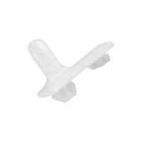 Picture of OEM Whirlpool Strike-Lid Switch WP358684