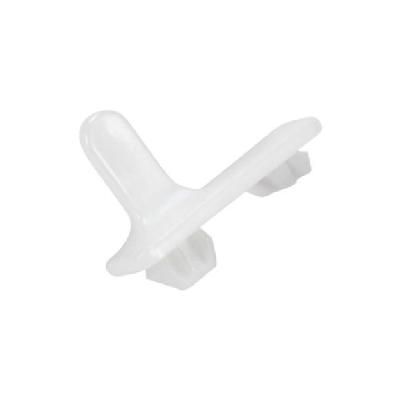 Picture of OEM Whirlpool Strike-Lid Switch WP358684
