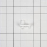 Picture of OEM Whirlpool Strike-Lid Switch WP358684
