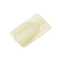 Picture of OEM Whirlpool Nut WP357213