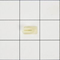 Picture of OEM Whirlpool Nut WP357213