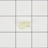 Picture of OEM Whirlpool Nut WP357213