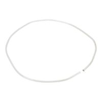 Picture of OEM Whirlpool Hose 8572540