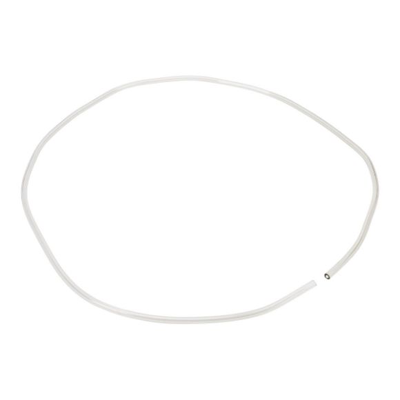 Picture of OEM Whirlpool Hose 8572540