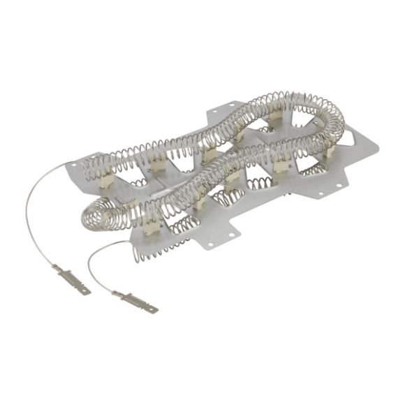 Picture of OEM Whirlpool Dryer Element (Samsung) 35001247
