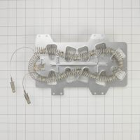 Picture of OEM Whirlpool Dryer Element (Samsung) 35001247