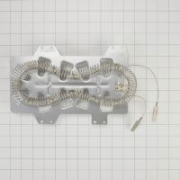 Picture of OEM Whirlpool Dryer Element (Samsung) 35001247