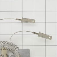 Picture of OEM Whirlpool Dryer Element (Samsung) 35001247