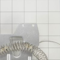 Picture of OEM Whirlpool Dryer Element (Samsung) 35001247
