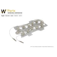 Picture of OEM Whirlpool Dryer Element (Samsung) 35001247