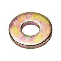 Picture of OEM Whirlpool Washer 911119