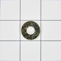 Picture of OEM Whirlpool Washer 911119