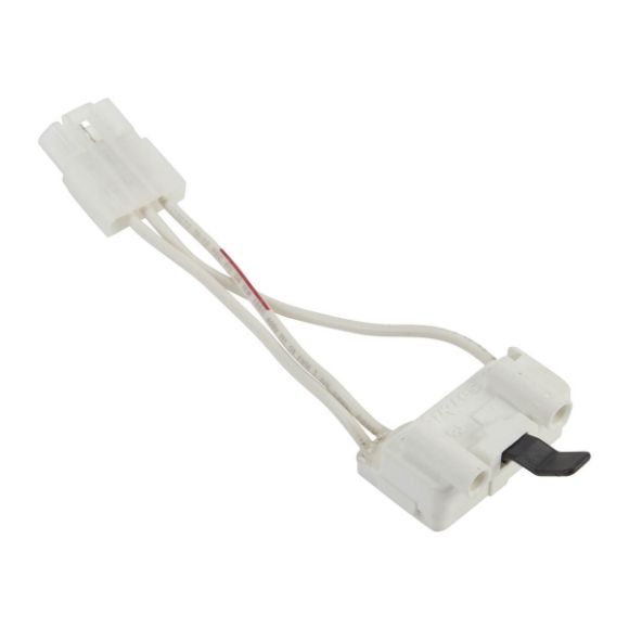 Picture of OEM Whirlpool Switch-Dor 3406109