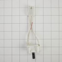 Picture of OEM Whirlpool Switch-Dor 3406109