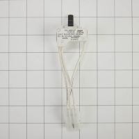Picture of OEM Whirlpool Switch-Dor 3406109