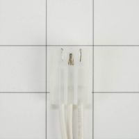 Picture of OEM Whirlpool Switch-Dor 3406109
