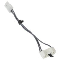 Picture of OEM Whirlpool Door SwitchDryer WP3406105