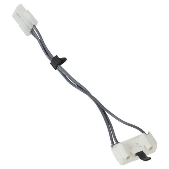 Picture of OEM Whirlpool Door SwitchDryer WP3406105