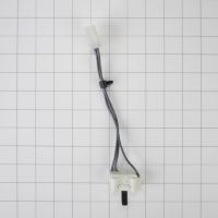 Picture of OEM Whirlpool Door SwitchDryer WP3406105