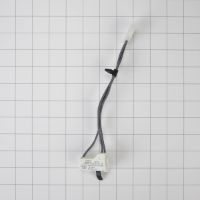Picture of OEM Whirlpool Door SwitchDryer WP3406105