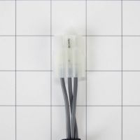 Picture of OEM Whirlpool Door SwitchDryer WP3406105