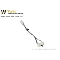 Picture of OEM Whirlpool Door SwitchDryer WP3406105